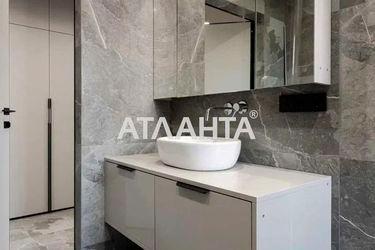 2-rooms apartment apartment by the address st. Zamarstynovskaya ul (area 89,7 m²) - Atlanta.ua - photo 26