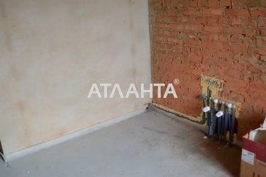 1-room apartment apartment by the address st. Generala Gandzyuka (area 37 m²) - Atlanta.ua - photo 15