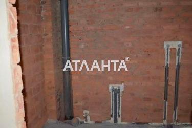 1-room apartment apartment by the address st. Generala Gandzyuka (area 37 m²) - Atlanta.ua - photo 16