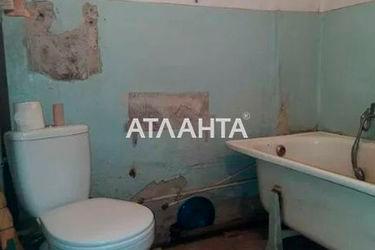 1-room apartment apartment by the address st. Zamostyanskaya (area 33 m²) - Atlanta.ua - photo 17