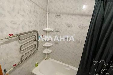 2-rooms apartment apartment by the address st. Karantinnaya Lizoguba (area 63 m²) - Atlanta.ua - photo 36