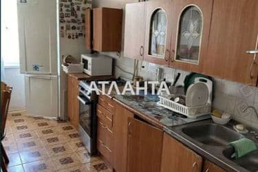 3-кімнатна квартира за адресою вул. Кавалерідзе (площа 70,1 м²) - Atlanta.ua - фото 27