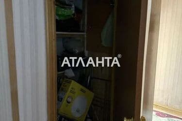 3-кімнатна квартира за адресою вул. Кавалерідзе (площа 70,1 м²) - Atlanta.ua - фото 30