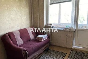 3-кімнатна квартира за адресою вул. Кавалерідзе (площа 70,1 м²) - Atlanta.ua - фото 31