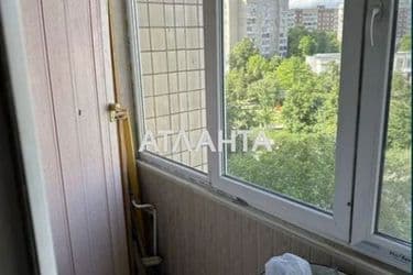 3-кімнатна квартира за адресою вул. Кавалерідзе (площа 70,1 м²) - Atlanta.ua - фото 41