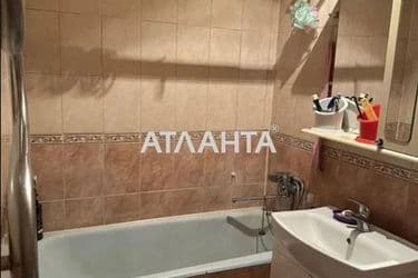 3-кімнатна квартира за адресою вул. Кавалерідзе (площа 70,1 м²) - Atlanta.ua - фото 40
