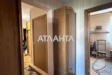 3-кімнатна квартира за адресою вул. Кавалерідзе (площа 70,1 м²) - Atlanta.ua - фото 29
