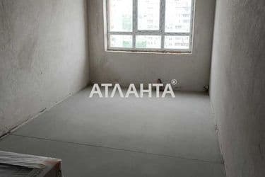 1-room apartment apartment by the address st. Ul Avtozavodskaya (area 40,3 m²) - Atlanta.ua - photo 17