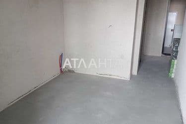 1-room apartment apartment by the address st. Ul Avtozavodskaya (area 40,3 m²) - Atlanta.ua - photo 23