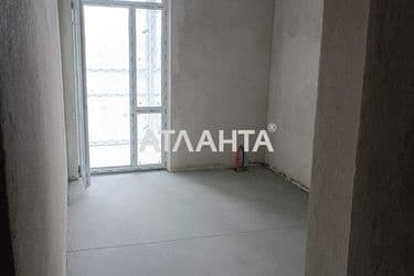 1-room apartment apartment by the address st. Ul Avtozavodskaya (area 40,3 m²) - Atlanta.ua - photo 18