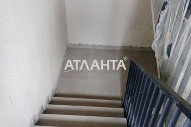 1-room apartment apartment by the address st. Ul Avtozavodskaya (area 40,3 m²) - Atlanta.ua - photo 24