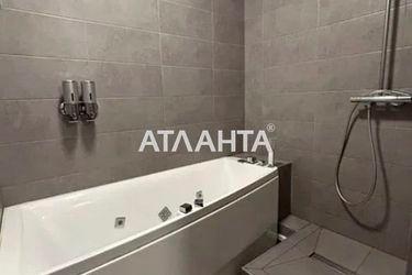 3-rooms apartment apartment by the address st. Baltiyskiy per (area 78,6 m²) - Atlanta.ua - photo 27