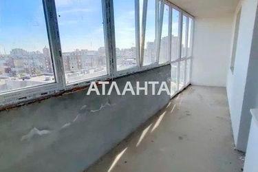 1-room apartment apartment by the address st. Berezhanskaya ul (area 49 m²) - Atlanta.ua - photo 10