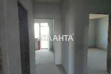 1-room apartment apartment by the address st. Berezhanskaya ul (area 49 m²) - Atlanta.ua - photo 13