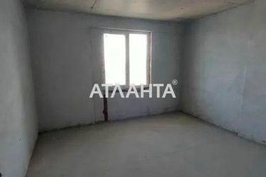 1-room apartment apartment by the address st. Berezhanskaya ul (area 49 m²) - Atlanta.ua - photo 15