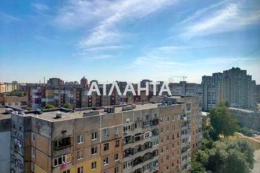 1-room apartment apartment by the address st. Berezhanskaya ul (area 49 m²) - Atlanta.ua - photo 16