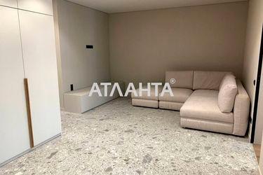 2-rooms apartment apartment by the address st. Zamarstynovskaya ul (area 76,6 m²) - Atlanta.ua - photo 22