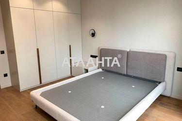 2-rooms apartment apartment by the address st. Zamarstynovskaya ul (area 76,6 m²) - Atlanta.ua - photo 26