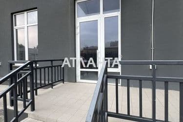 Commercial real estate at st. Varnenskaya (area 49 m²) - Atlanta.ua - photo 16