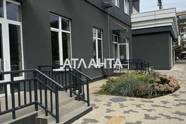 Commercial real estate at st. Varnenskaya (area 49 m²) - Atlanta.ua - photo 17