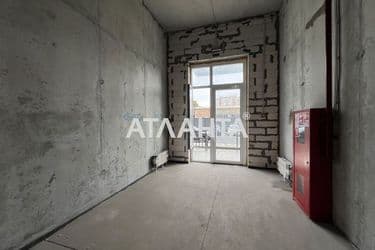 Commercial real estate at st. Varnenskaya (area 49 m²) - Atlanta.ua - photo 19