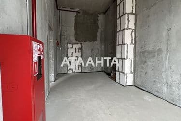 Commercial real estate at st. Varnenskaya (area 49 m²) - Atlanta.ua - photo 20