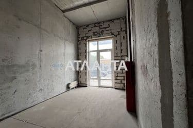 Commercial real estate at st. Varnenskaya (area 49 m²) - Atlanta.ua - photo 21