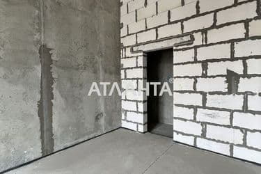 Commercial real estate at st. Varnenskaya (area 49 m²) - Atlanta.ua - photo 24