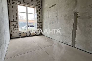 Commercial real estate at st. Varnenskaya (area 49 m²) - Atlanta.ua - photo 25