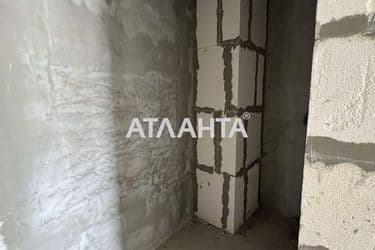 Commercial real estate at st. Varnenskaya (area 49 m²) - Atlanta.ua - photo 26
