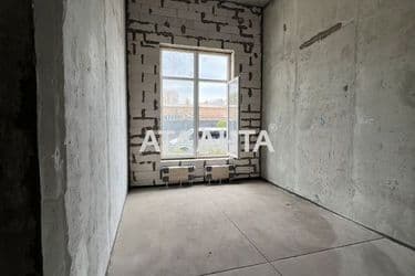 Commercial real estate at st. Varnenskaya (area 49 m²) - Atlanta.ua - photo 28