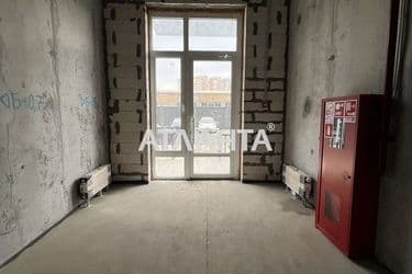 Commercial real estate at st. Varnenskaya (area 49 m²) - Atlanta.ua - photo 29