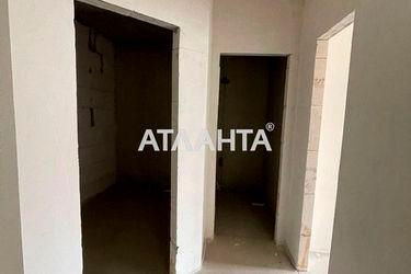 2-кімнатна квартира за адресою вул. Перлинна (площа 60,5 м²) - Atlanta.ua - фото 13