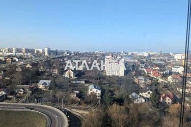3-кімнатна квартира за адресою вул. Бережанська (площа 82,6 м²) - Atlanta.ua - фото 20