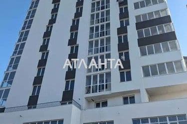 3-кімнатна квартира за адресою вул. Бережанська (площа 82,6 м²) - Atlanta.ua - фото 24