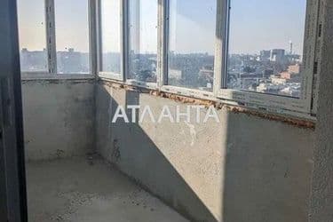 3-кімнатна квартира за адресою вул. Бережанська (площа 82,6 м²) - Atlanta.ua - фото 26