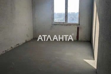 3-rooms apartment apartment by the address st. Berezhanskaya ul (area 82,6 m²) - Atlanta.ua - photo 27