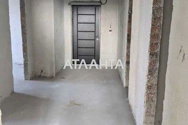 3-кімнатна квартира за адресою вул. Бережанська (площа 82,6 м²) - Atlanta.ua - фото 28
