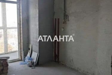 3-кімнатна квартира за адресою вул. Бережанська (площа 82,6 м²) - Atlanta.ua - фото 29