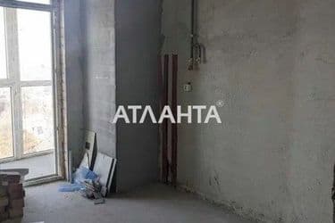 3-rooms apartment apartment by the address st. Berezhanskaya ul (area 82,6 m²) - Atlanta.ua - photo 29