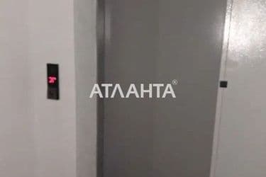 3-кімнатна квартира за адресою вул. Бережанська (площа 82,6 м²) - Atlanta.ua - фото 30