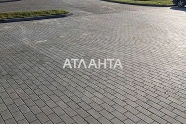 3-кімнатна квартира за адресою вул. Бережанська (площа 82,6 м²) - Atlanta.ua - фото 31