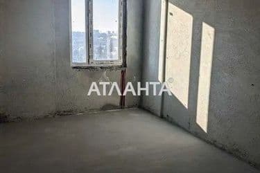 3-кімнатна квартира за адресою вул. Бережанська (площа 82,6 м²) - Atlanta.ua - фото 33