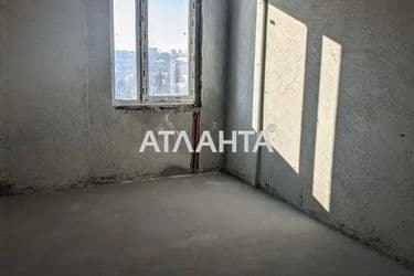 3-rooms apartment apartment by the address st. Berezhanskaya ul (area 82,6 m²) - Atlanta.ua - photo 33