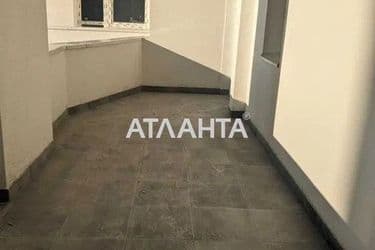 3-кімнатна квартира за адресою вул. Бережанська (площа 82,6 м²) - Atlanta.ua - фото 34