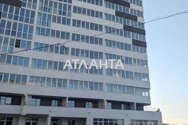 3-кімнатна квартира за адресою вул. Бережанська (площа 82,6 м²) - Atlanta.ua - фото 35