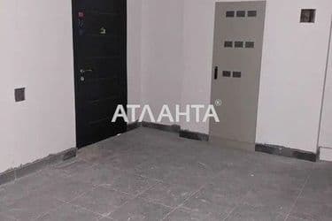 3-кімнатна квартира за адресою вул. Бережанська (площа 82,6 м²) - Atlanta.ua - фото 37