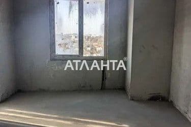 3-кімнатна квартира за адресою вул. Бережанська (площа 82,6 м²) - Atlanta.ua - фото 38