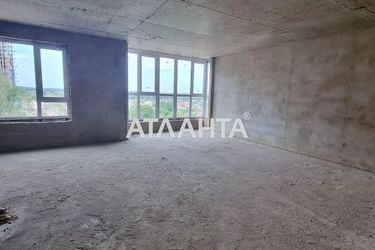 1-room apartment apartment by the address st. Ivana Boguna (area 43,1 m²) - Atlanta.ua - photo 11