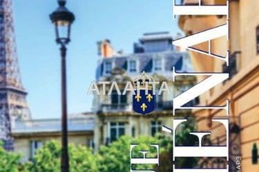 1-кімнатна квартира за адресою Люстдорфська дор. (площа 30,9 м²) - Atlanta.ua - фото 7